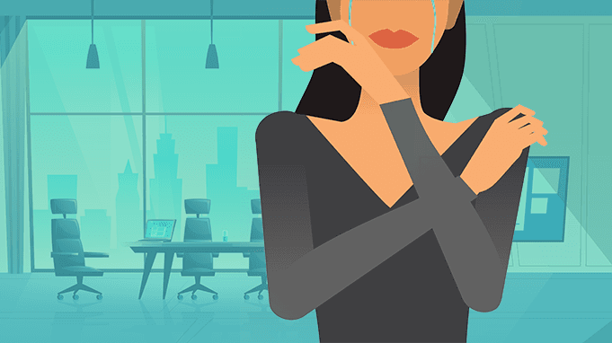 Building a Safer Workplace, One Step at a Time