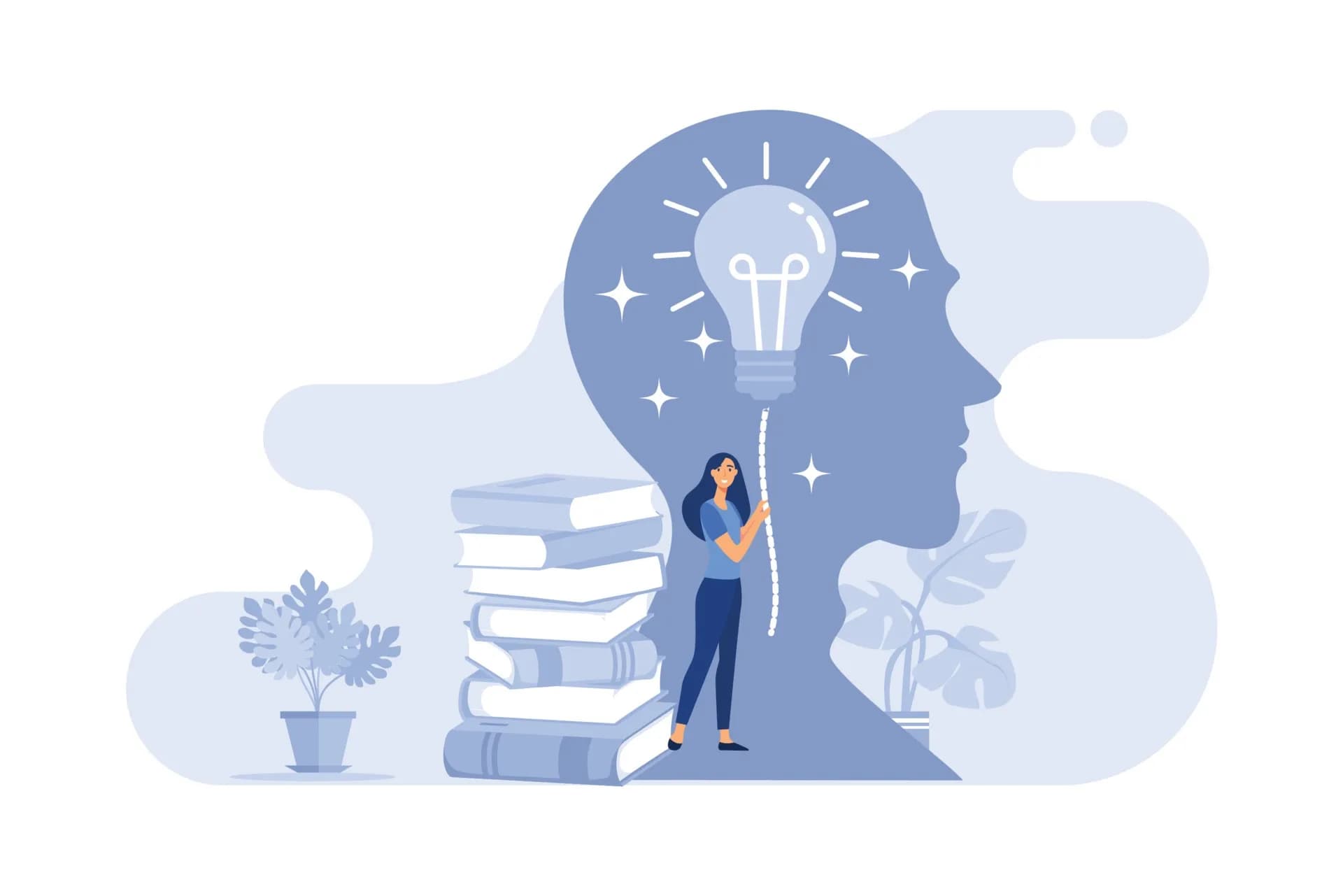How Intellectual Curiosity Can Catapult You to Success