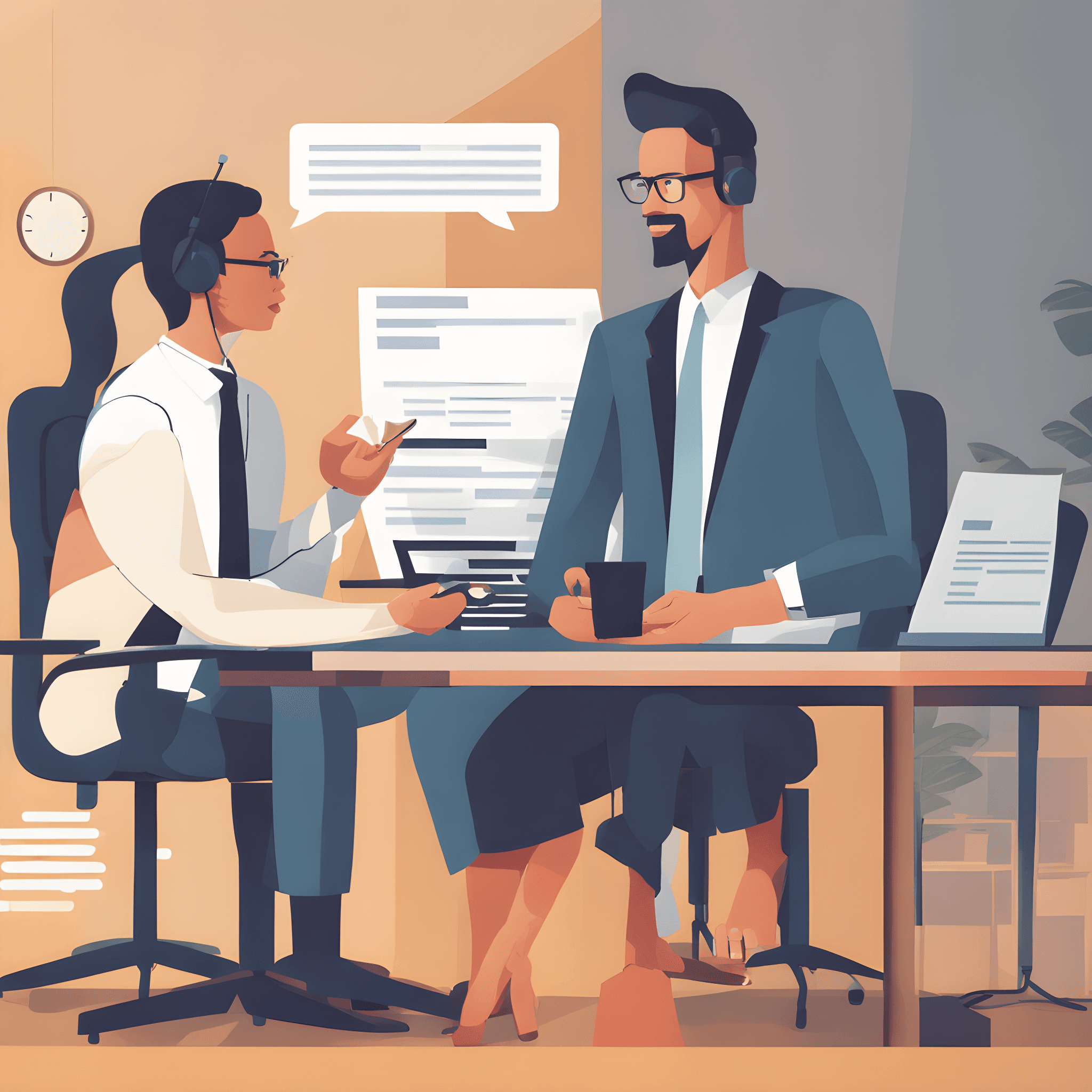 Owning the Power of Technical Skills: Elevating Your IT Interview Performance